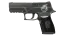 P250 | Cartel (Minimal Wear) 缩略图