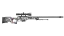AWP | POP AWP (Field-Tested) thumbnail