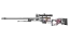 AWP | POP AWP (Field-Tested) thumbnail