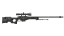 AWP | Elite Build (Field-Tested) thumbnail