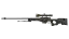 AWP | Elite Build (Field-Tested) thumbnail