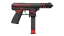 Tec-9 | Isaac (Field-Tested) 缩略图