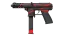 Tec-9 | Isaac (Field-Tested) 缩略图