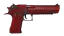 Desert Eagle | Crimson Web (Field-Tested) 缩略图