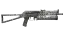 PP-Bizon | Urban Dashed (Field-Tested) 缩略图