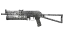 PP-Bizon | Urban Dashed (Field-Tested) 缩略图