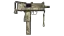 MAC-10 | Palm (Battle-Scarred) thumbnail