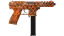 Tec-9 | Safety Net (Minimal Wear) thumbnail