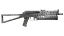 PP-Bizon | Urban Dashed (Field-Tested) 缩略图