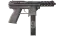Tec-9 | Slag (Minimal Wear) thumbnail