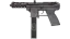 Tec-9 | Slag (Minimal Wear) thumbnail