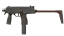 MP9 | Slide (Battle-Scarred) thumbnail