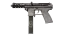 Tec-9 | Slag (Minimal Wear) thumbnail