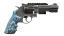 StatTrak™ R8 Revolver | Grip (Minimal Wear) thumbnail