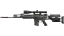 StatTrak™ SCAR-20 | Fragments (Minimal Wear) 缩略图