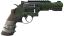R8 Revolver | Survivalist (Minimal Wear) thumbnail