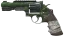 R8 Revolver | Survivalist (Minimal Wear) thumbnail