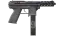 Tec-9 | Slag (Minimal Wear) thumbnail
