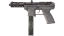 Tec-9 | Slag (Minimal Wear) thumbnail