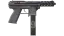Tec-9 | Slag (Minimal Wear) thumbnail