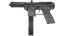 Tec-9 | Slag (Minimal Wear) thumbnail