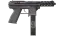 Tec-9 | Slag (Minimal Wear) thumbnail
