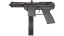 Tec-9 | Slag (Minimal Wear) thumbnail