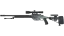 SSG 08 | Dezastre (Well-Worn) thumbnail