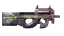 P90 | Neoqueen (Field-Tested) thumbnail