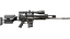 StatTrak™ SCAR-20 | Fragments (Minimal Wear) 缩略图