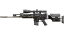 StatTrak™ SCAR-20 | Fragments (Minimal Wear) 缩略图