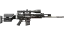 StatTrak™ SCAR-20 | Fragments (Minimal Wear) 缩略图