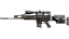 StatTrak™ SCAR-20 | Fragments (Minimal Wear) 缩略图