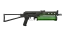 PP-Bizon | Fuel Rod (Field-Tested) thumbnail