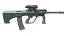 AUG | Ricochet (Field-Tested) thumbnail