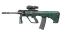 AUG | Ricochet (Field-Tested) thumbnail