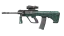 AUG | Ricochet (Field-Tested) thumbnail