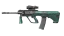 AUG | Ricochet (Field-Tested) thumbnail