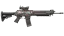 StatTrak™ SG 553 | Cyberforce (Battle-Scarred) thumbnail
