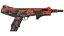 StatTrak™ MAG-7 | Insomnia (Minimal Wear) thumbnail