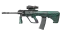 Miniatura de AUG | Ricochet (Field-Tested)