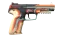 Five-SeveN | Retrobution (Field-Tested) thumbnail