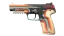 Five-SeveN | Retrobution (Field-Tested) thumbnail