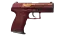 StatTrak™ P2000 | Imperial (Minimal Wear) thumbnail