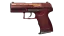 StatTrak™ P2000 | Imperial (Minimal Wear) thumbnail