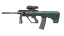 Miniatura de AUG | Ricochet (Field-Tested)