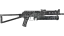 PP-Bizon | Urban Dashed (Field-Tested) 缩略图