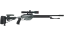 SSG 08 | Dezastre (Field-Tested) thumbnail