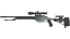 SSG 08 | Dezastre (Field-Tested) thumbnail