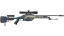 SSG 08 | Hand Brake (Field-Tested) thumbnail